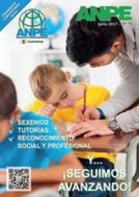 5/revista_junio_2017_t1508016568_5_a.jpg