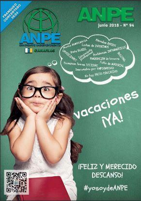 5/revista_junio_2018_t1541455785_5_a.jpg