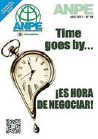 5/revista_marzo_2017_t1508016673_5_a.jpg