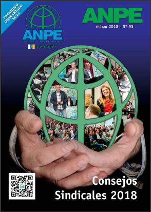 5/revista_marzo_2018_t1523304918_5_a.jpg