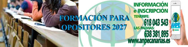Banner Secundario