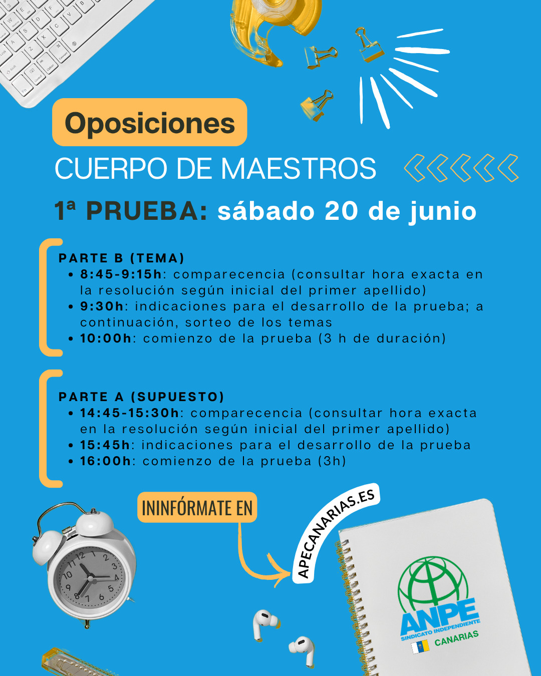PraPrueba