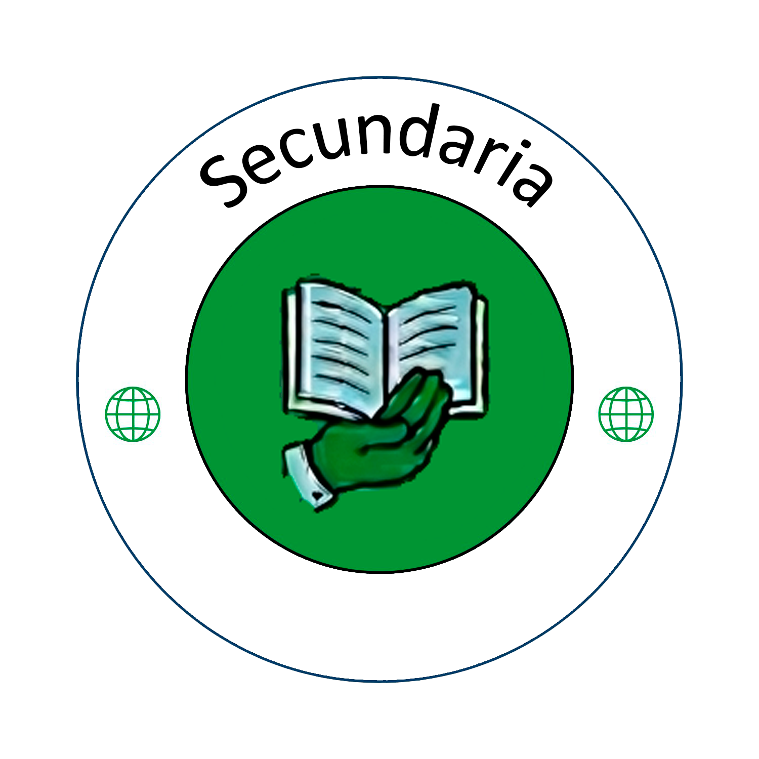 Cuerpo de Profesores de Enseñanza Secundaria