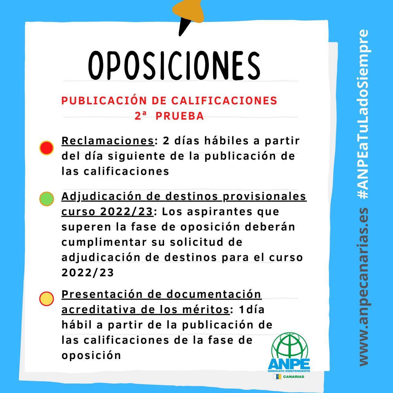 PRIMERA PRUEBA